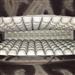 کیف لپ تاپ سه کاره فوروارد مدل اف سی ال تی 3018